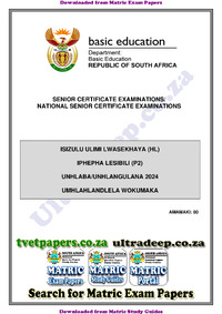 IsiZulu_HL_P2_May-June_2024_MG_-_UltraDeep.co.za.pdf
